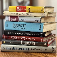 books super small 200x200