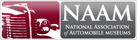 Shining Light On Automotive History