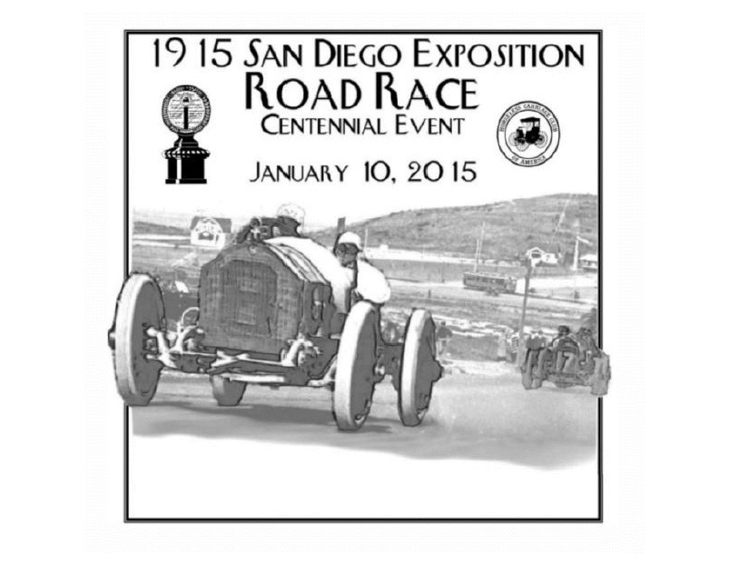 2015 Centennial Book 1 Page 01