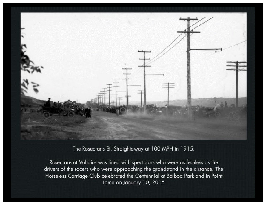 2015 Centennial Book 1 Page 05