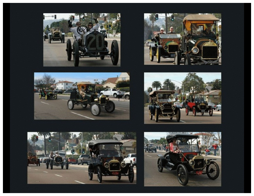 2015 Centennial Book 1 Page 20