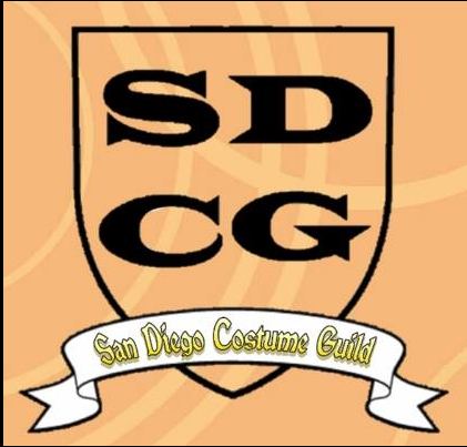 SDCG