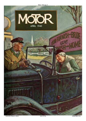 Motor 1940 04