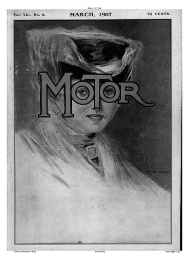 Motor 1907 03