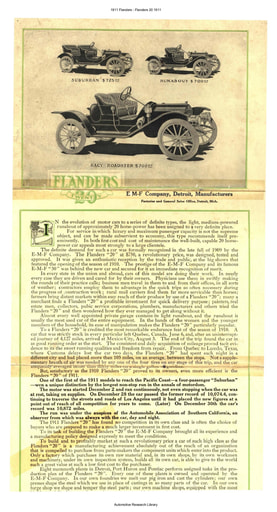 1911 Flanders 20 (4pgs)