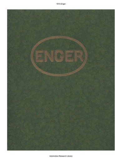1915 Enger (12pgs)