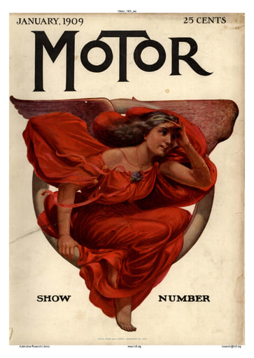 Motor 1909 01