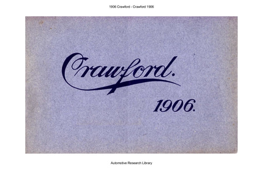 1906 Crawford (22pgs)