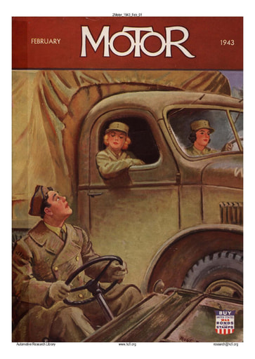 Motor 1943 02
