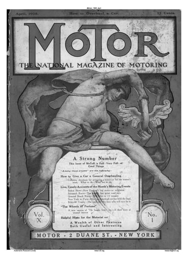 Motor 1908 04