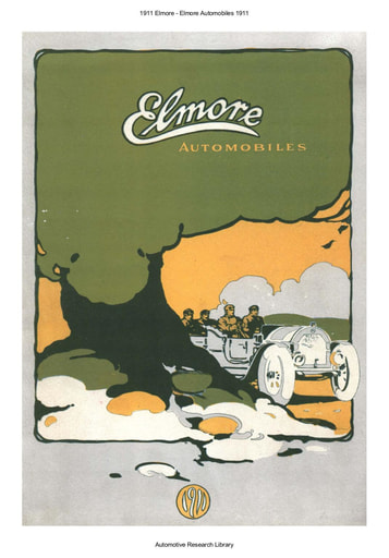 1911 Elmore (33pgs)