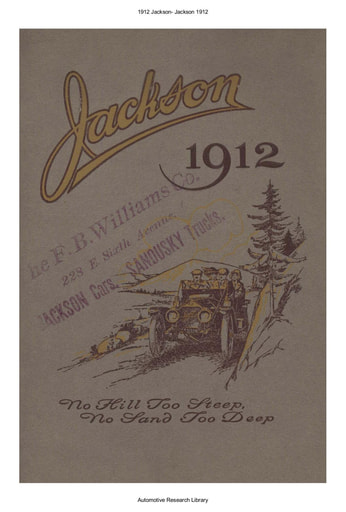 1912 Jackson (17pgs)