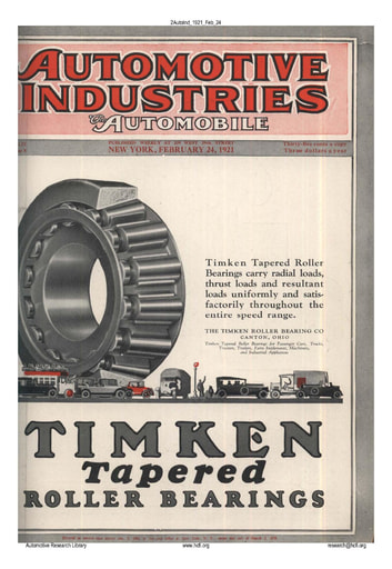 Auto Industries 1921 02 24