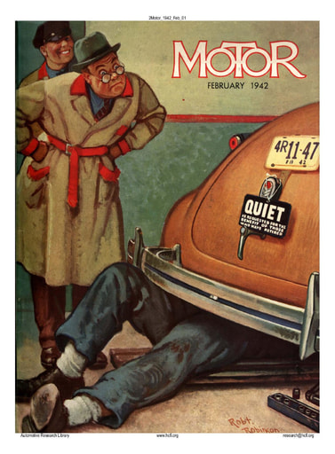 Motor 1942 02