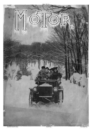 Motor 1905 02 Feb