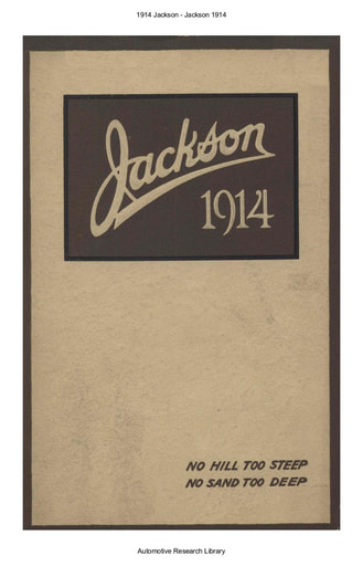 1914 Jackson (17pgs)