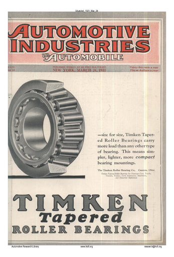 Auto Industries 1921 03 24