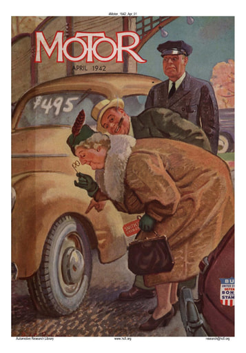 Motor 1942 04