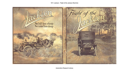 1911 Jackson   Flight of the Mud Hen (8pgs)