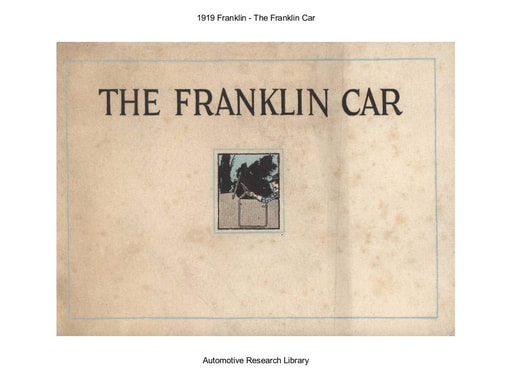 1919 Franklin (9pgs)