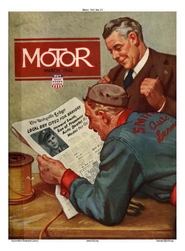 Motor 1942 03