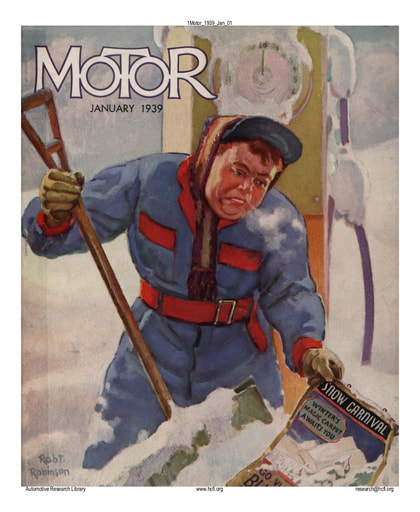 Motor 1939 01