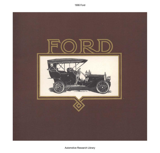 1906 Ford (25pgs)