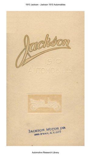 1910 Jackson (32pgs)