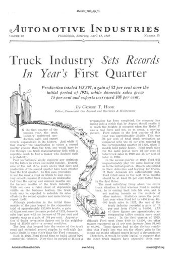 Auto Industries 1929 04 13
