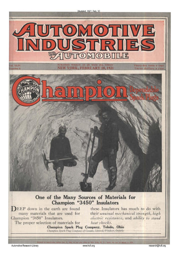 Auto Industries 1921 02 10