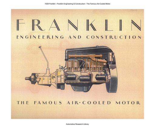 1929 Franklin   Engineering & Construction (14pgs)