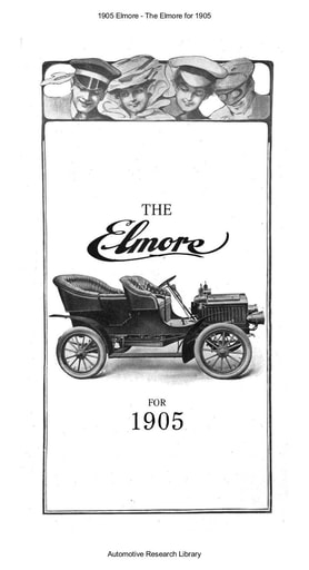 1905 Elmore (19pgs)