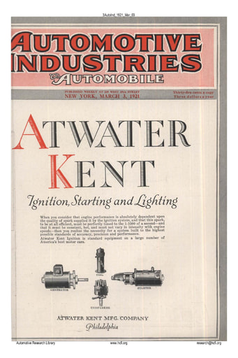Auto Industries 1921 03 03